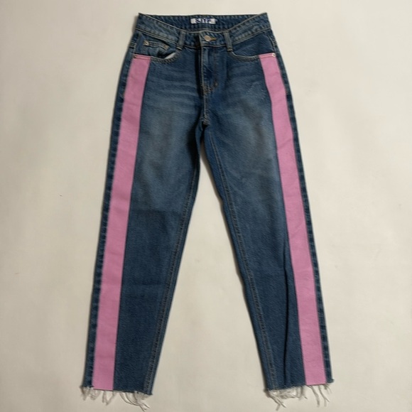 SJYP jeans! - Picture 1 of 9